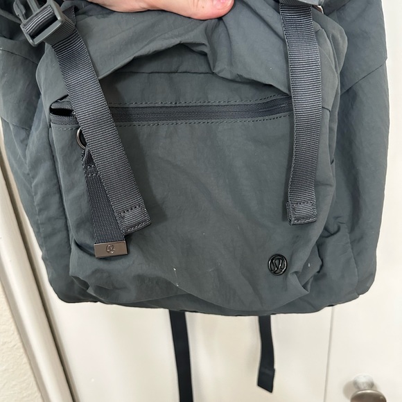 LULULEMON backpack - Picture 8 of 9